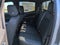 2026 Chevrolet Colorado LT Crew Cab Short Box 4WD