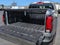2026 Chevrolet Colorado LT Crew Cab Short Box 4WD