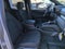 2026 Chevrolet Colorado LT Crew Cab Short Box 4WD