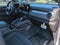 2026 Chevrolet Colorado LT Crew Cab Short Box 4WD