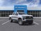 2026 Chevrolet Colorado LT Crew Cab Short Box 4WD