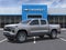 2026 Chevrolet Colorado LT Crew Cab Short Box 4WD