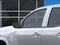 2026 Chevrolet Colorado LT Crew Cab Short Box 4WD