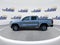 2026 Chevrolet Colorado LT Crew Cab Short Box 4WD