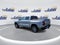 2026 Chevrolet Colorado LT Crew Cab Short Box 4WD