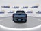 2026 Chevrolet Colorado LT Crew Cab Short Box 4WD