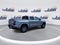 2026 Chevrolet Colorado LT Crew Cab Short Box 4WD