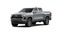 2026 Chevrolet Colorado LT Crew Cab Short Box 4WD