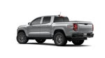 2026 Chevrolet Colorado LT Crew Cab Short Box 4WD