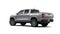 2026 Chevrolet Colorado LT Crew Cab Short Box 4WD