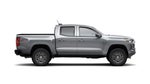 2026 Chevrolet Colorado LT Crew Cab Short Box 4WD