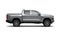 2026 Chevrolet Colorado LT Crew Cab Short Box 4WD