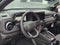 2025 Chevrolet Colorado Z71 Crew Cab Short Box 4WD