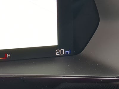 2025 Chevrolet Colorado Z71 Crew Cab Short Box 4WD