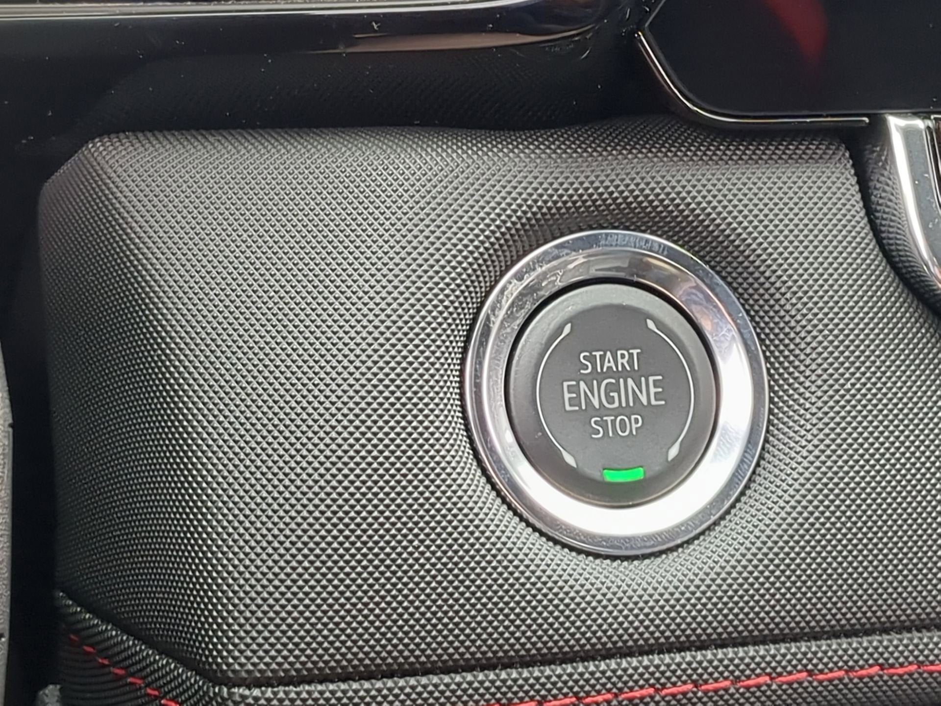 2025 Chevrolet Colorado Z71 Crew Cab Short Box 4WD