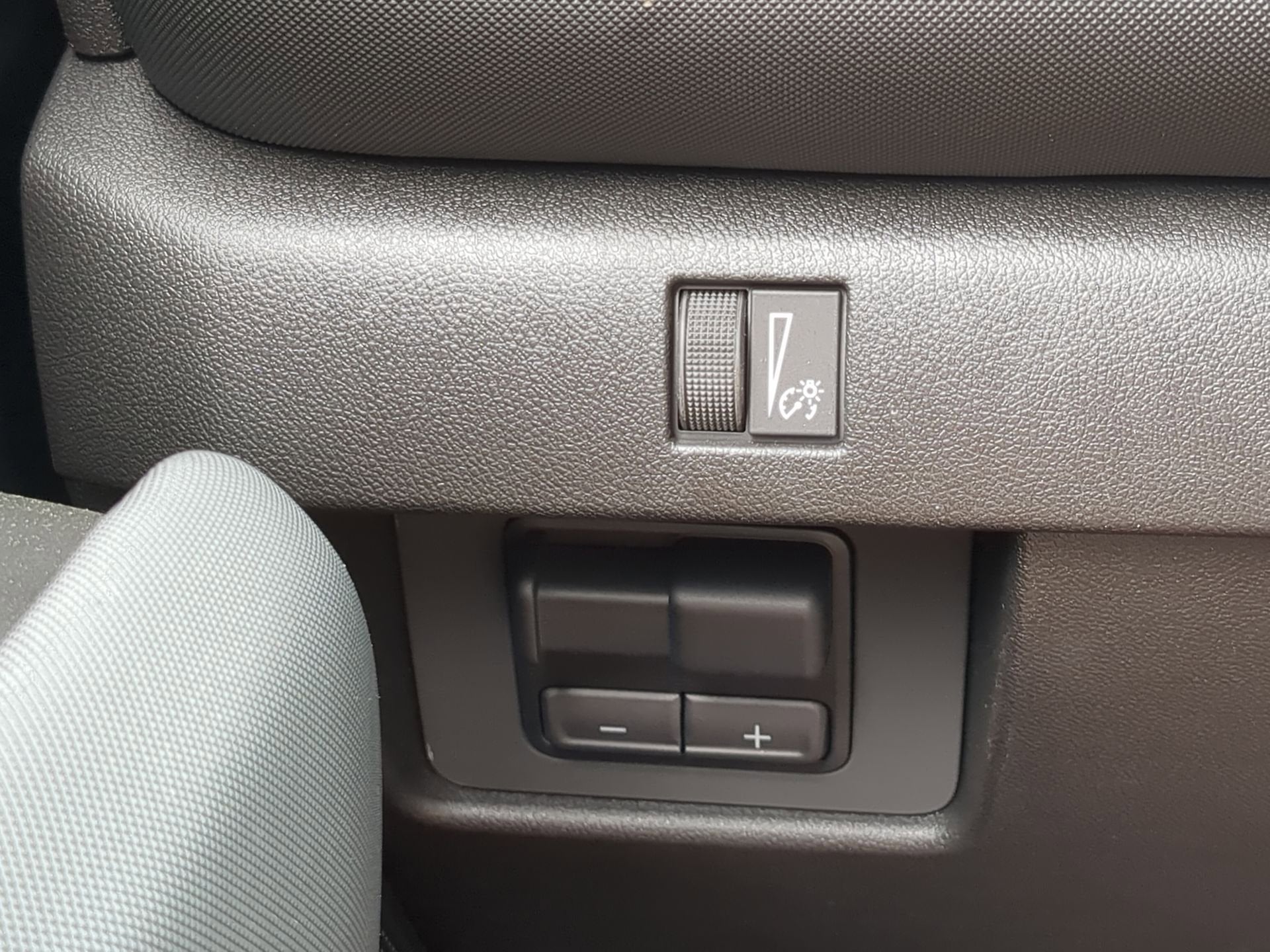 2025 Chevrolet Colorado Z71 Crew Cab Short Box 4WD