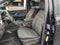 2025 Chevrolet Colorado Z71 Crew Cab Short Box 4WD