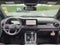 2025 Chevrolet Colorado Z71 Crew Cab Short Box 4WD