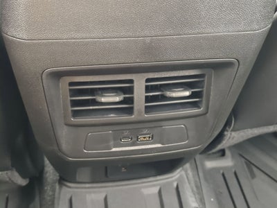 2025 Chevrolet Colorado Z71 Crew Cab Short Box 4WD