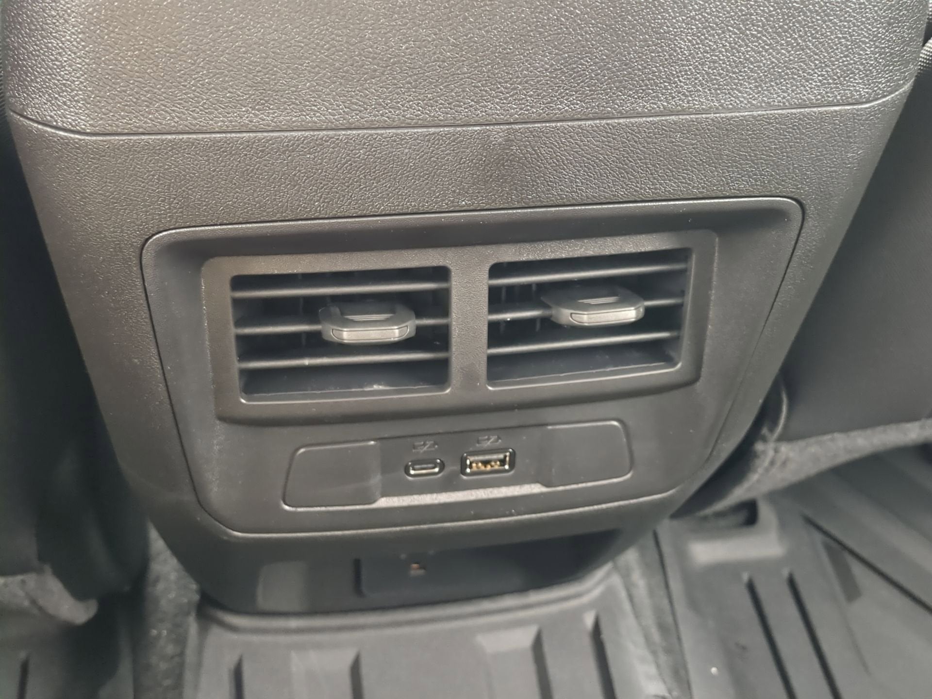 2025 Chevrolet Colorado Z71 Crew Cab Short Box 4WD