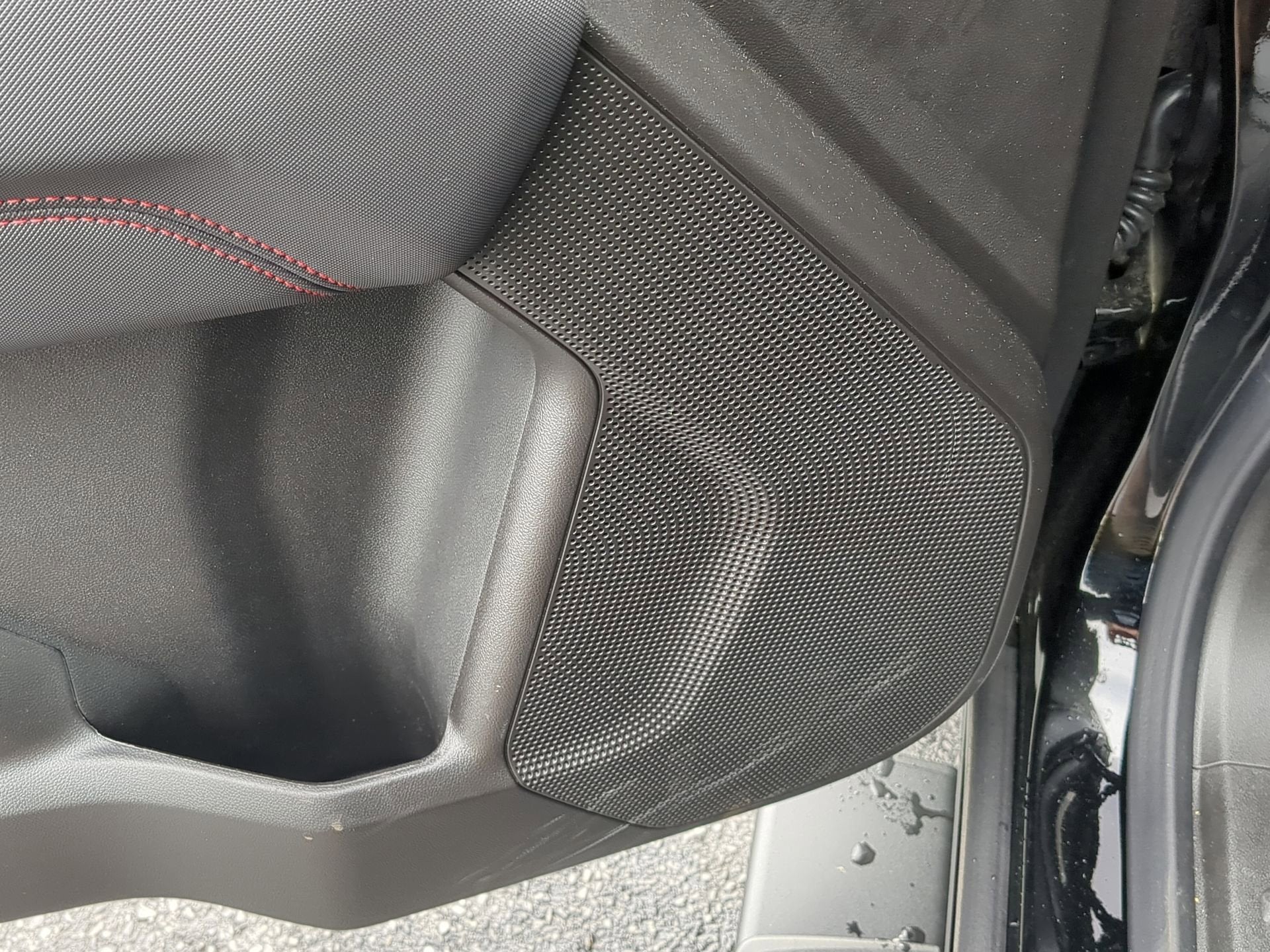 2025 Chevrolet Colorado Z71 Crew Cab Short Box 4WD