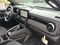 2025 Chevrolet Colorado Z71 Crew Cab Short Box 4WD