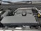 2025 Chevrolet Colorado Z71 Crew Cab Short Box 4WD