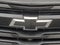 2025 Chevrolet Colorado Z71 Crew Cab Short Box 4WD