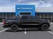 2025 Chevrolet Colorado Z71 Crew Cab Short Box 4WD