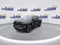 2025 Chevrolet Colorado Z71 Crew Cab Short Box 4WD
