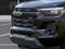 2025 Chevrolet Colorado Z71 Crew Cab Short Box 4WD