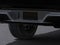 2025 Chevrolet Colorado Z71 Crew Cab Short Box 4WD