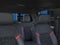2025 Chevrolet Colorado Z71 Crew Cab Short Box 4WD