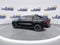 2025 Chevrolet Colorado Z71 Crew Cab Short Box 4WD
