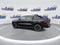 2025 Chevrolet Colorado Z71 Crew Cab Short Box 4WD