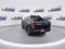 2025 Chevrolet Colorado Z71 Crew Cab Short Box 4WD