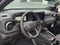 2025 Chevrolet Colorado Z71 Crew Cab Short Box 4WD