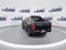 2025 Chevrolet Colorado Z71 Crew Cab Short Box 4WD