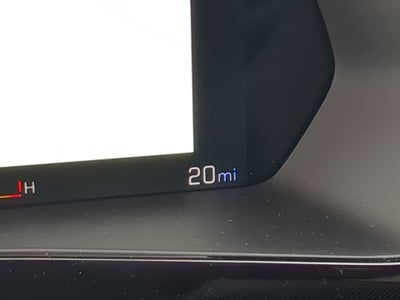 2025 Chevrolet Colorado Z71 Crew Cab Short Box 4WD