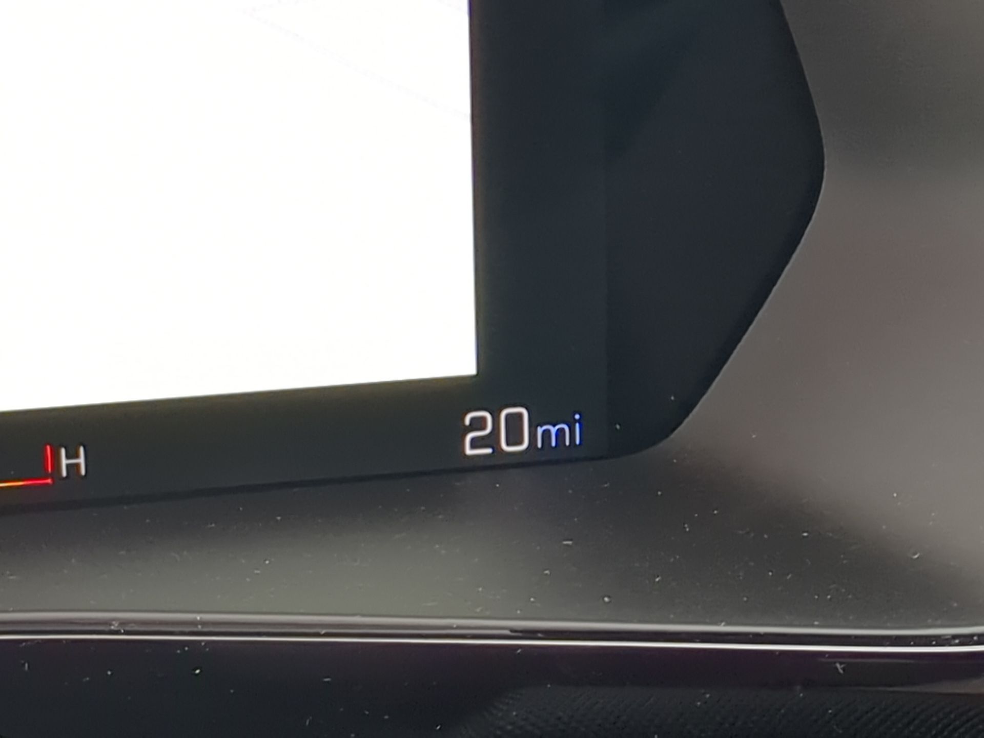 2025 Chevrolet Colorado Z71 Crew Cab Short Box 4WD