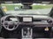2025 Chevrolet Colorado Z71 Crew Cab Short Box 4WD