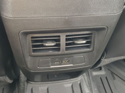 2025 Chevrolet Colorado Z71 Crew Cab Short Box 4WD