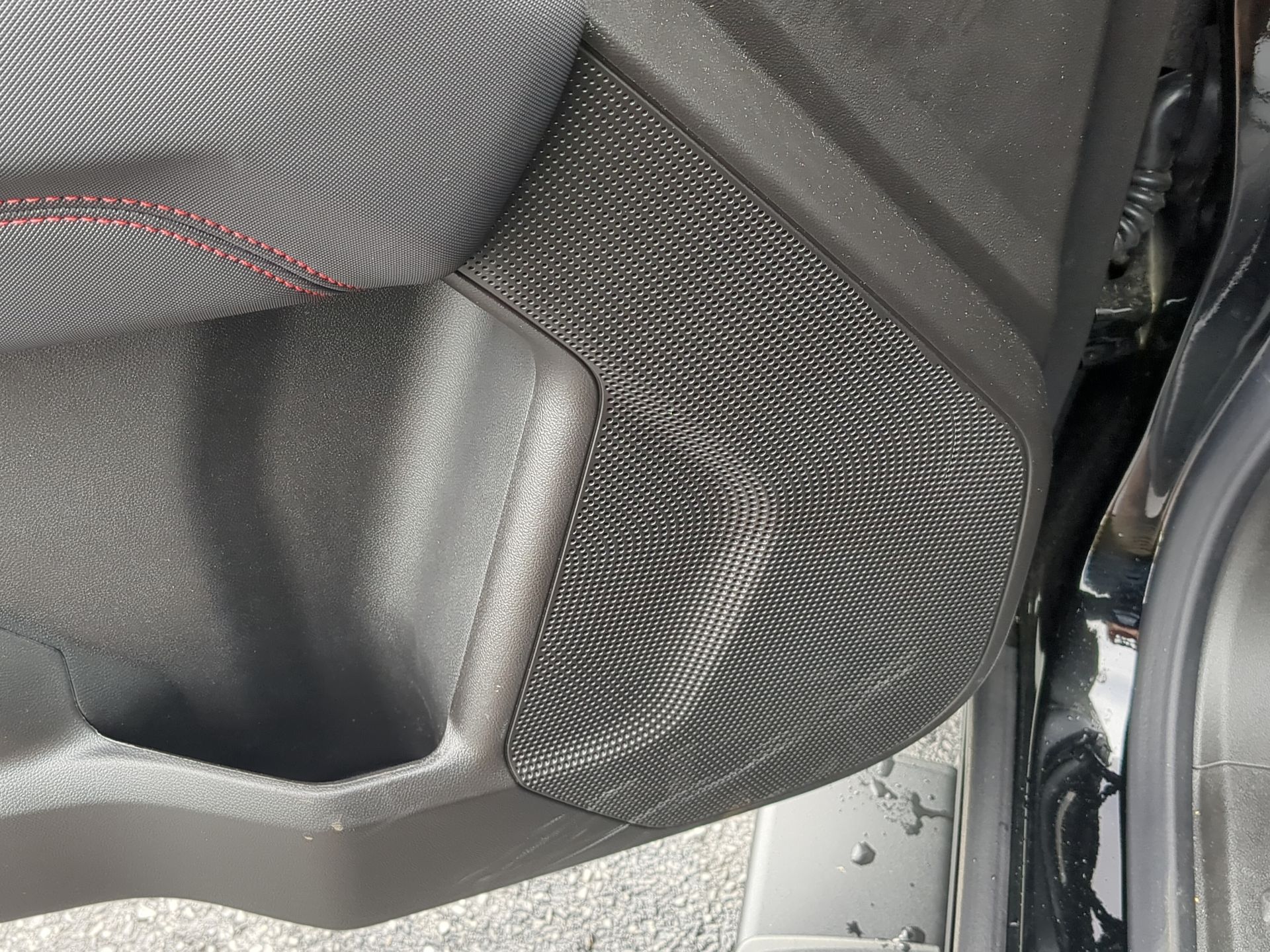 2025 Chevrolet Colorado Z71 Crew Cab Short Box 4WD