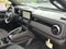 2025 Chevrolet Colorado Z71 Crew Cab Short Box 4WD