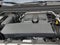 2025 Chevrolet Colorado Z71 Crew Cab Short Box 4WD