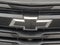 2025 Chevrolet Colorado Z71 Crew Cab Short Box 4WD