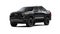 2025 Chevrolet Colorado Z71 Crew Cab Short Box 4WD