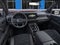 2026 Chevrolet Colorado Z71 Crew Cab Short Box 4WD