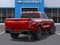 2026 Chevrolet Colorado Z71 Crew Cab Short Box 4WD