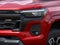 2026 Chevrolet Colorado Z71 Crew Cab Short Box 4WD